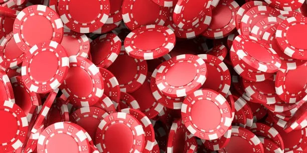 casinocom Riviera Premium