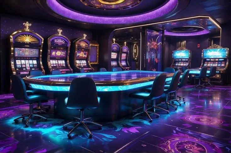 casinocom Agave Azul Megaways en casinocom