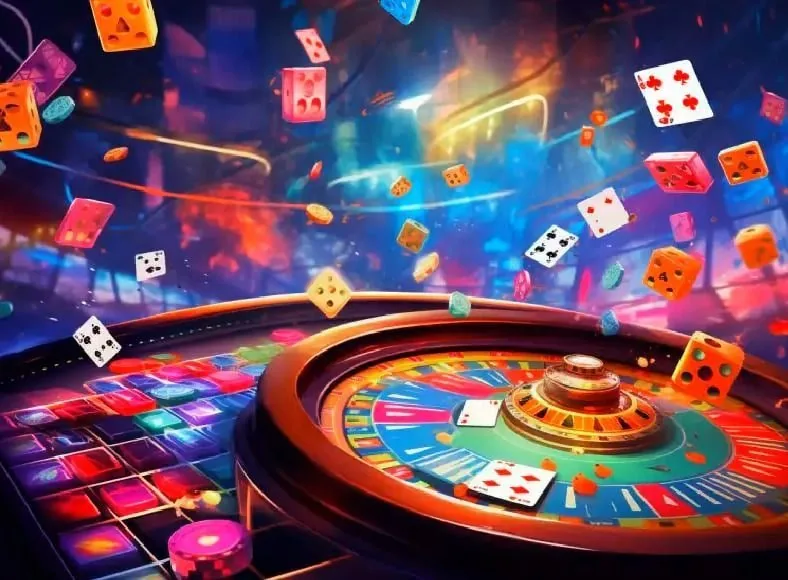 casinocom Condiciones legales de casinocom para México