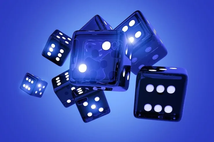 casinocom Qué encuentra tu cuenta en Cempasúchil Celular
