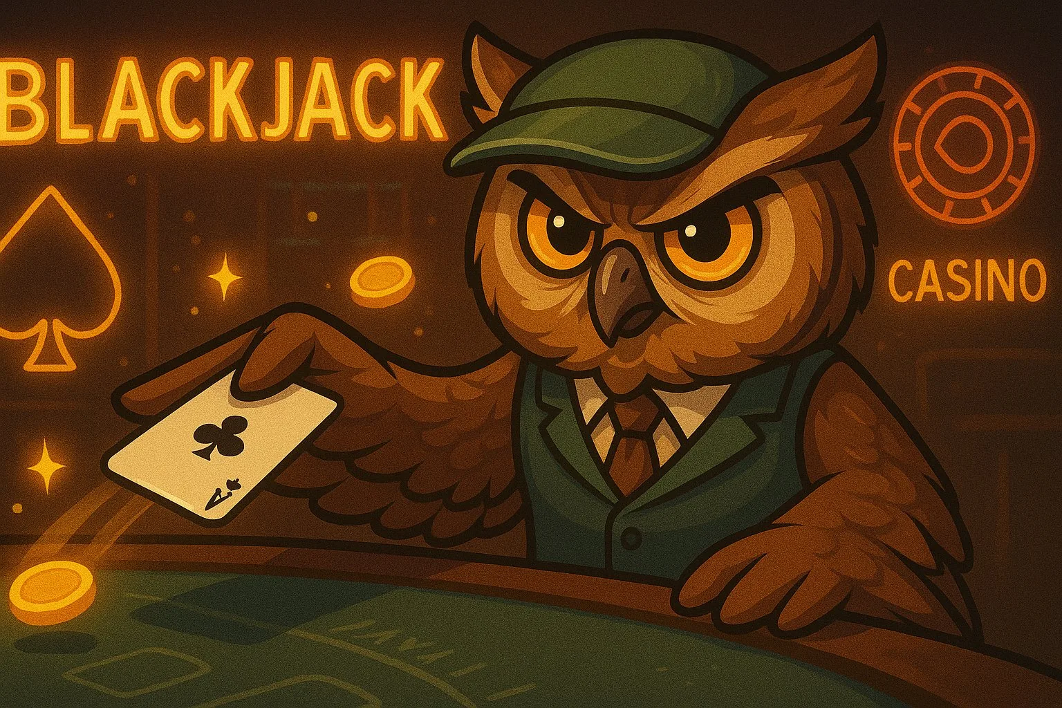 casinocom Los términos del casino explicados en claro