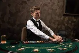 casinocom Una plataforma construida para México, desde el celular
