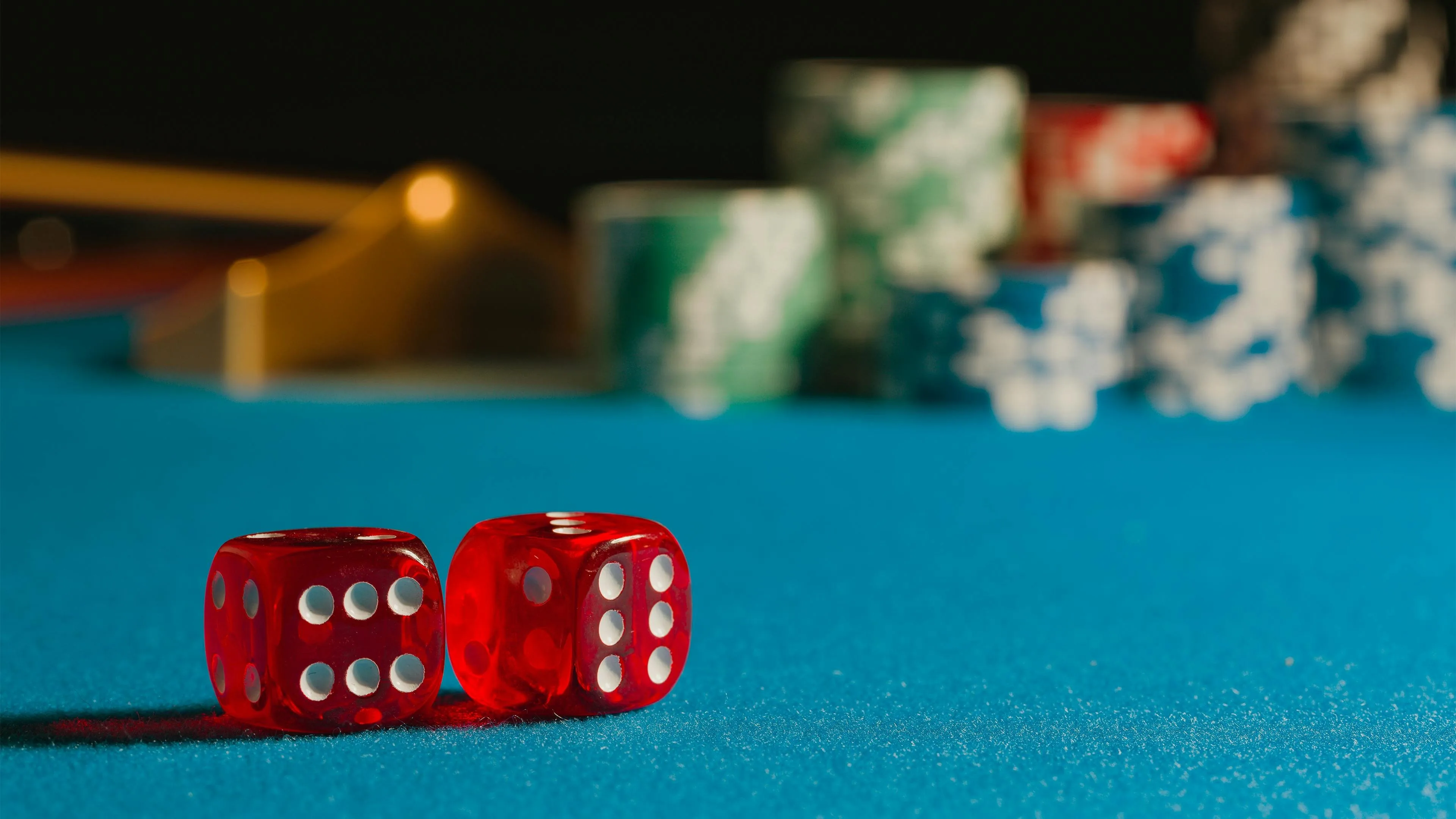 casinocom Respuestas rápidas para tu cuenta casinocom