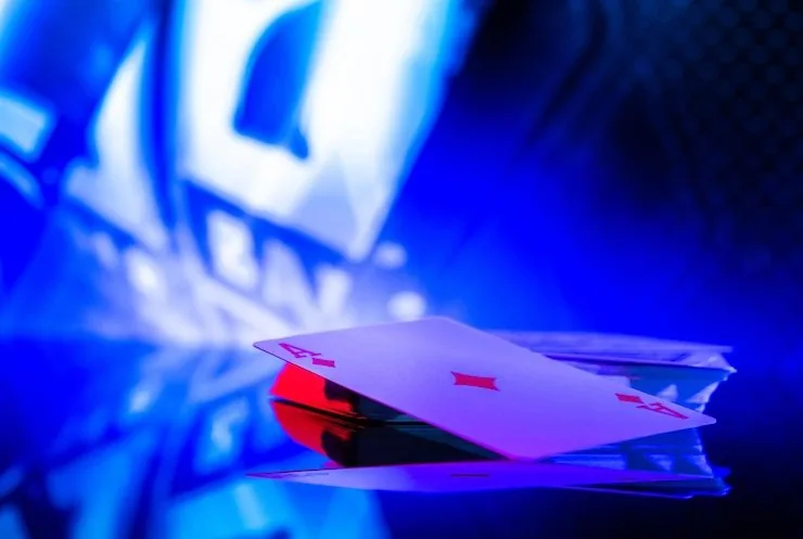 casinocom Aviso de Privacidad de casinocom