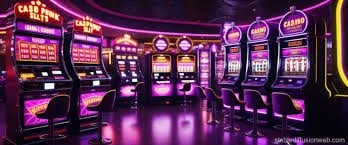 casinocom Mariachi de Plata Megaways