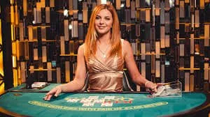 casinocom Son Jarocho Megaways