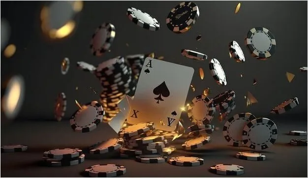 casinocom Danza del Venado Turbo